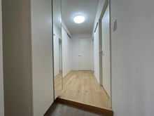 【神奈川県/相模原市南区鵜野森】新原町田グリーンハイツC3棟 廊下