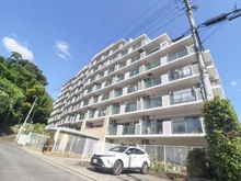 【神奈川県/厚木市愛甲】サングレイス愛甲石田 外観