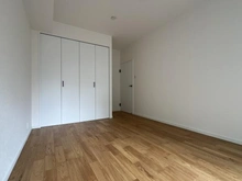 【東京都/町田市小山田桜台】小山田桜台団地2-15団地 39号棟 洋室