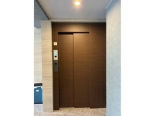 【東京都/町田市大蔵町】HY’s鶴川 玄関