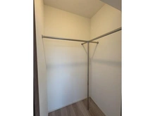 【東京都/町田市大蔵町】HY’s鶴川 収納