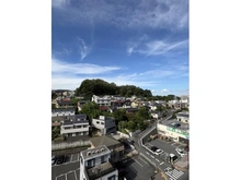 【東京都/町田市大蔵町】HY’s鶴川 眺望