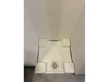 【東京都/町田市大蔵町】HY’s鶴川 防水パン