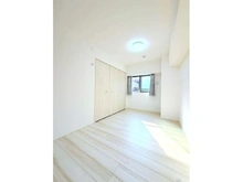 【神奈川県/相模原市中央区相模原】コンフォルシア相模原デュアル 洋室