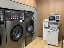 【神奈川県/相模原市南区相模大野】プラウドタワー相模大野クロス 共用部
