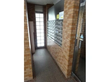 【神奈川県/大和市下鶴間】ライオンズマンションつきみ野第2 メールBOX