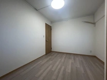 【神奈川県/座間市入谷東】東建座間ハイツ 1号棟 洋室