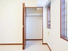 【神奈川県/相模原市中央区相模原】ジェイシティ相模原 収納