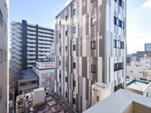 【神奈川県/相模原市中央区相模原】ジェイシティ相模原 眺望