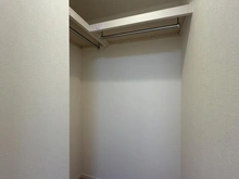 【神奈川県/相模原市緑区西橋本】シャローム橋本 収納