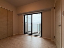 【神奈川県/相模原市緑区橋本】ナイスアーバン橋本 洋室