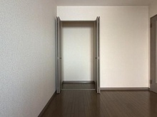 【神奈川県/相模原市南区上鶴間本町】ライオンズガーデン相模大野 収納