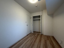 【東京都/町田市中町】ライオンズマンション町田中町第2 洋室