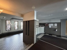 【神奈川県/相模原市南区上鶴間本町】クイーンシティ町田 共用部