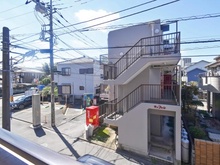 【神奈川県/相模原市南区上鶴間本町】スガヴァンティエム町田 眺望