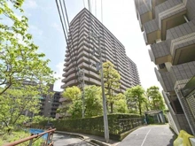 【神奈川県/相模原市南区上鶴間本町】ザ・ウィンベルグラン町田 マンション表札