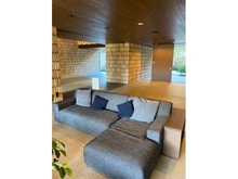 【東京都/町田市小山ヶ丘】リーフィアレジデンス橋本 共用施設