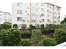 【神奈川県/相模原市南区上鶴間本町】藤和町田コープ 眺望