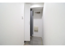 【神奈川県/厚木市妻田東】ダイアパレス本厚木リバーコート 収納