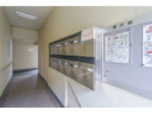 【神奈川県/相模原市南区麻溝台】相模原ホビーバーンズ メールBOX