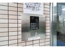 【神奈川県/厚木市厚木町】リバーツイン厚木 オートロック