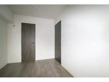 【東京都/町田市小山ヶ丘】リーフィアレジデンス橋本 C棟 洋室