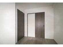 【東京都/町田市小山ヶ丘】リーフィアレジデンス橋本 C棟 洋室