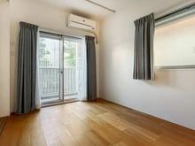 【神奈川県/大和市林間】サンピア南林間 洋室