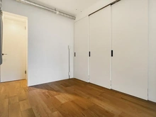 【神奈川県/大和市林間】サンピア南林間 洋室