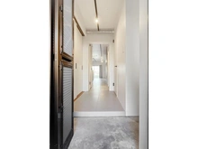 【神奈川県/大和市林間】サンピア南林間 玄関