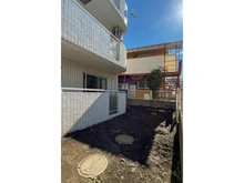 【神奈川県/大和市林間】サンピア南林間 専用庭