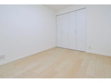 【神奈川県/相模原市南区上鶴間本町】日神パレステージ町田III 洋室