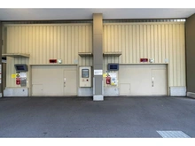 【神奈川県/座間市相模が丘】リビオタワー小田急相模原レジデンス 駐車場