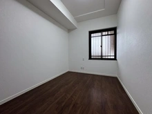 【神奈川県/相模原市中央区上溝】ライブスクエア相模原 洋室