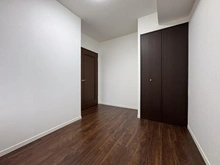 【神奈川県/相模原市中央区上溝】ライブスクエア相模原 洋室