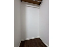 【神奈川県/相模原市中央区上溝】ライブスクエア相模原 収納