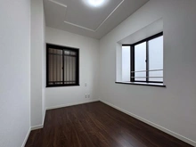 【神奈川県/相模原市中央区上溝】ライブスクエア相模原 洋室