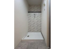 【神奈川県/相模原市中央区上溝】ライブスクエア相模原 洗面室