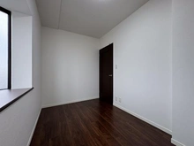 【神奈川県/相模原市中央区上溝】ライブスクエア相模原 洋室