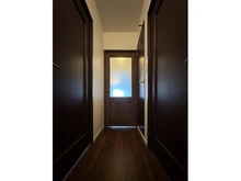 【神奈川県/相模原市中央区上溝】ライブスクエア相模原 廊下