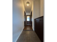 【神奈川県/相模原市中央区上溝】ライブスクエア相模原 廊下