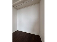 【神奈川県/相模原市中央区上溝】ライブスクエア相模原 収納