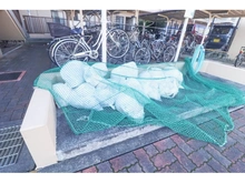 【神奈川県/相模原市中央区上溝】ライブスクエア相模原 共用部