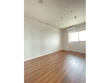 【神奈川県/相模原市南区南台】ステーションスカイタワー小田急相模原 洋室