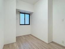 【東京都/町田市小山ヶ丘】リーフィアレジデンス橋本 洋室