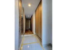 【東京都/町田市小山ヶ丘】リーフィアレジデンス橋本 廊下
