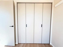 【神奈川県/横浜市南区南太田】マークミュー清水ヶ丘公園 収納