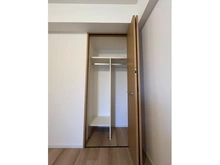 【神奈川県/横浜市旭区善部町】ネオステージ南万騎が原 収納