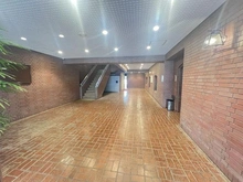 【神奈川県/横浜市西区楠町】藤和横浜西口ハイタウン エントランス