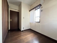 【神奈川県/横浜市保土ケ谷区東川島町】ソレアードホームズ上星川 洋室